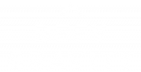 Defy Gravity logo