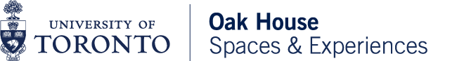 oak house logo web